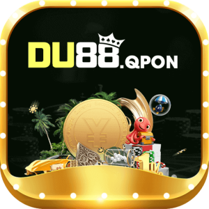 du88.qpon