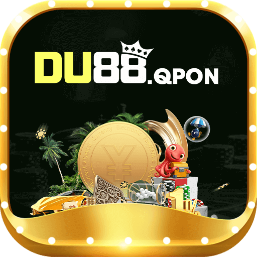 (c) Du88.qpon