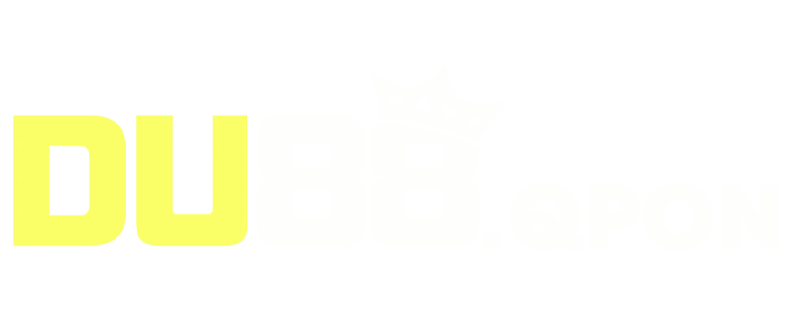 du88.qpon